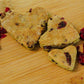 Coco Cranberries