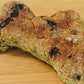 Blueberry Crunch