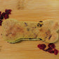 Coco Cranberries
