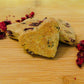 Coco Cranberries