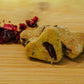 Coco Cranberries